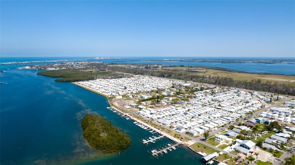 For Sale: $81,000 (0.11 acres)