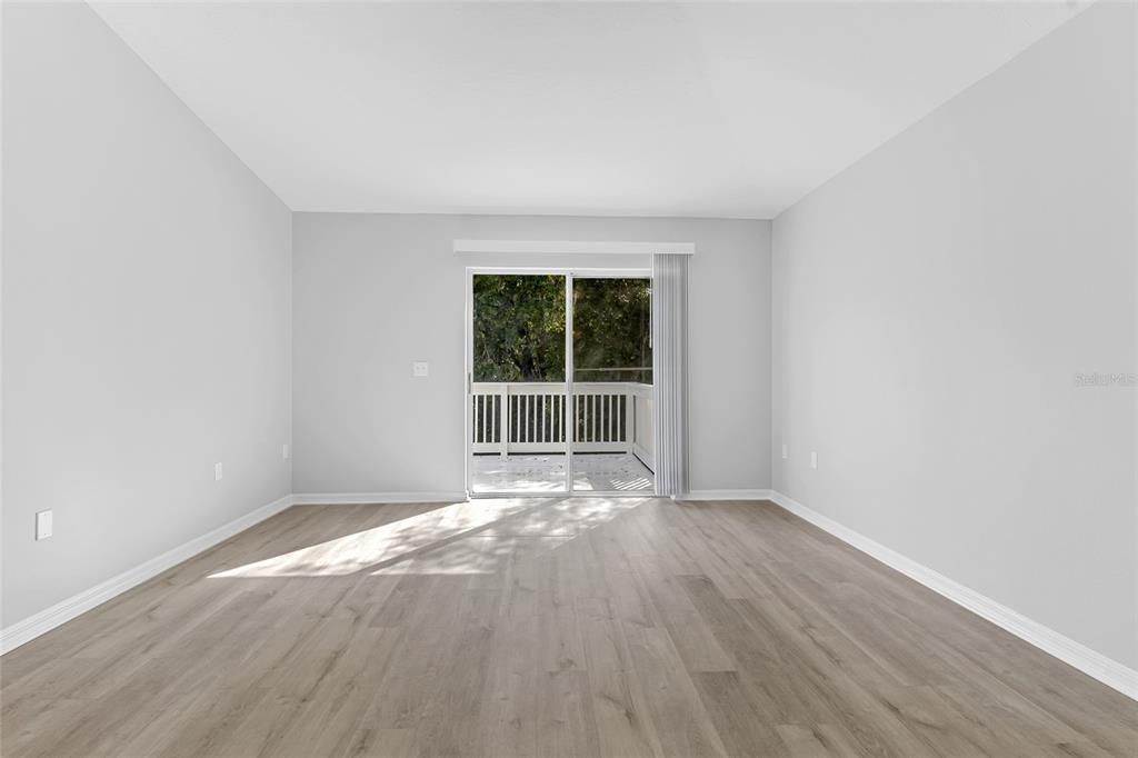 For Sale: $385,000 (3 beds, 2 baths, 1631 Square Feet)