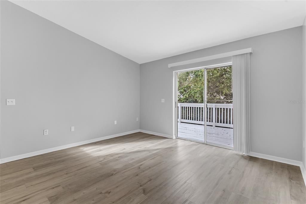 For Sale: $385,000 (3 beds, 2 baths, 1631 Square Feet)