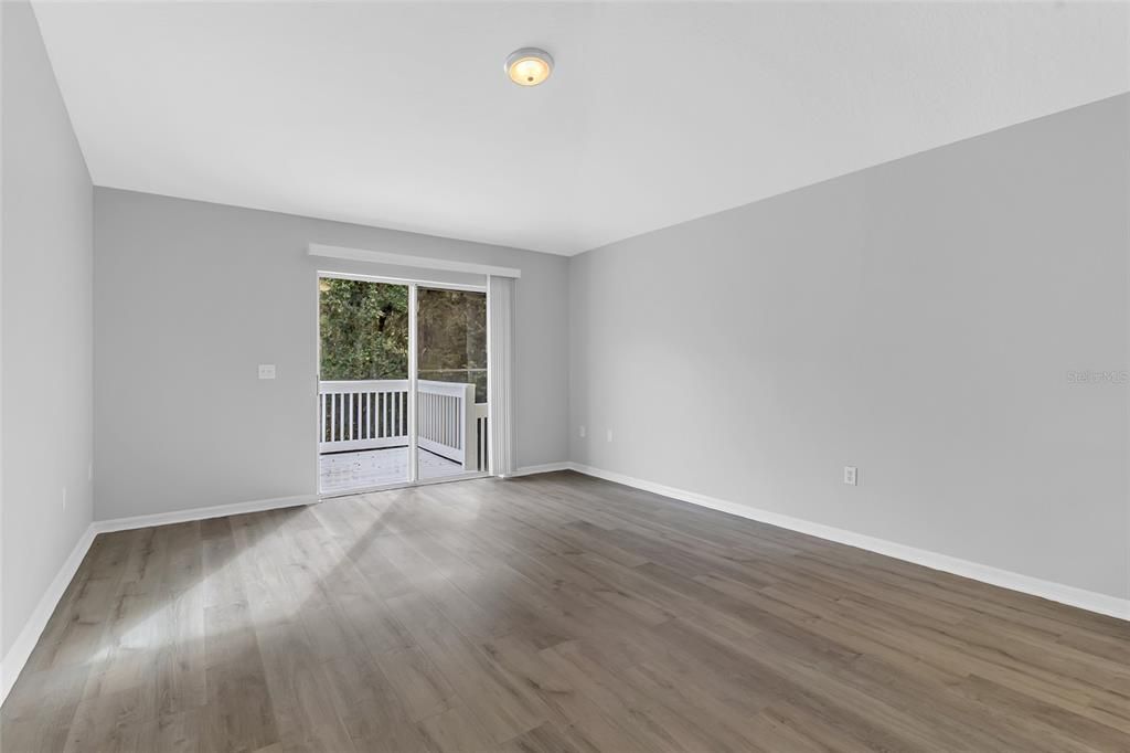 For Sale: $385,000 (3 beds, 2 baths, 1631 Square Feet)