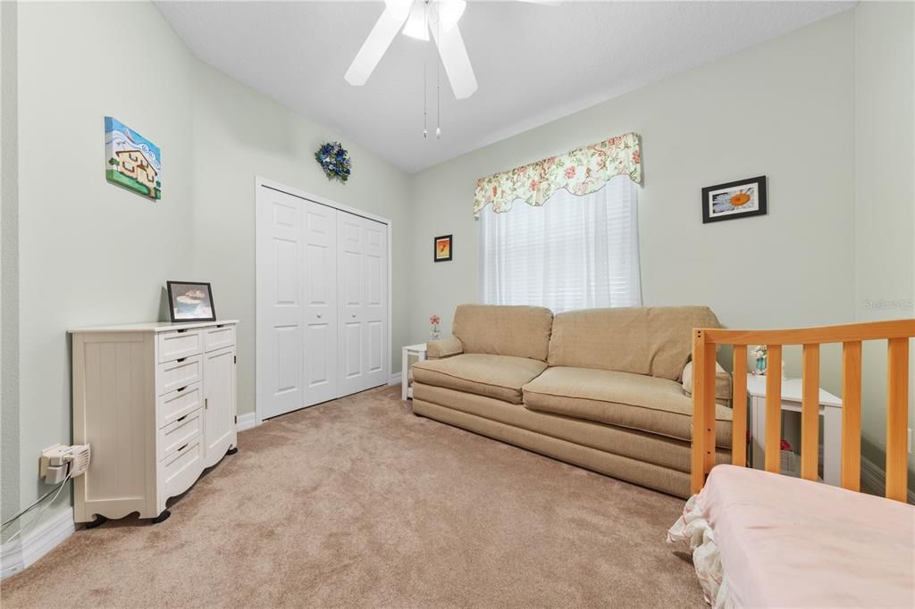 For Sale: $719,000 (5 beds, 3 baths, 3100 Square Feet)