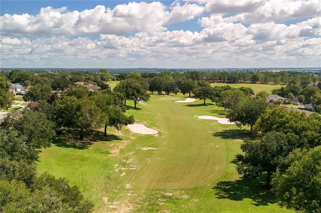For Sale: $719,000 (5 beds, 3 baths, 3100 Square Feet)