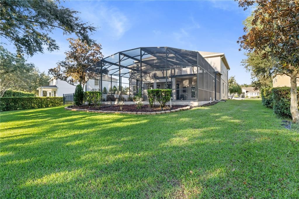 For Sale: $719,000 (5 beds, 3 baths, 3100 Square Feet)