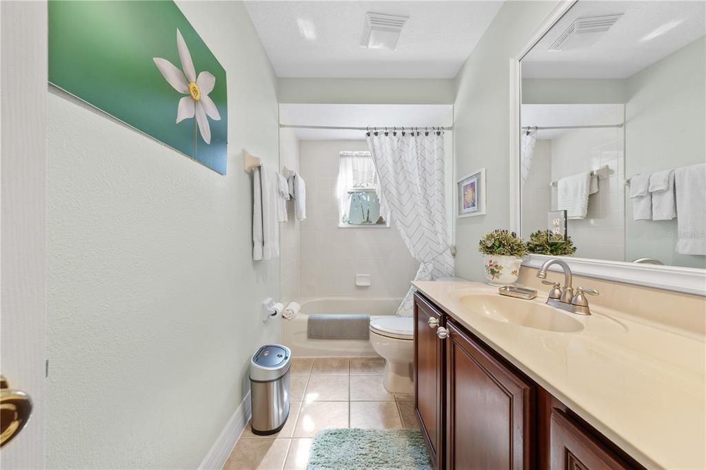 For Sale: $719,000 (5 beds, 3 baths, 3100 Square Feet)