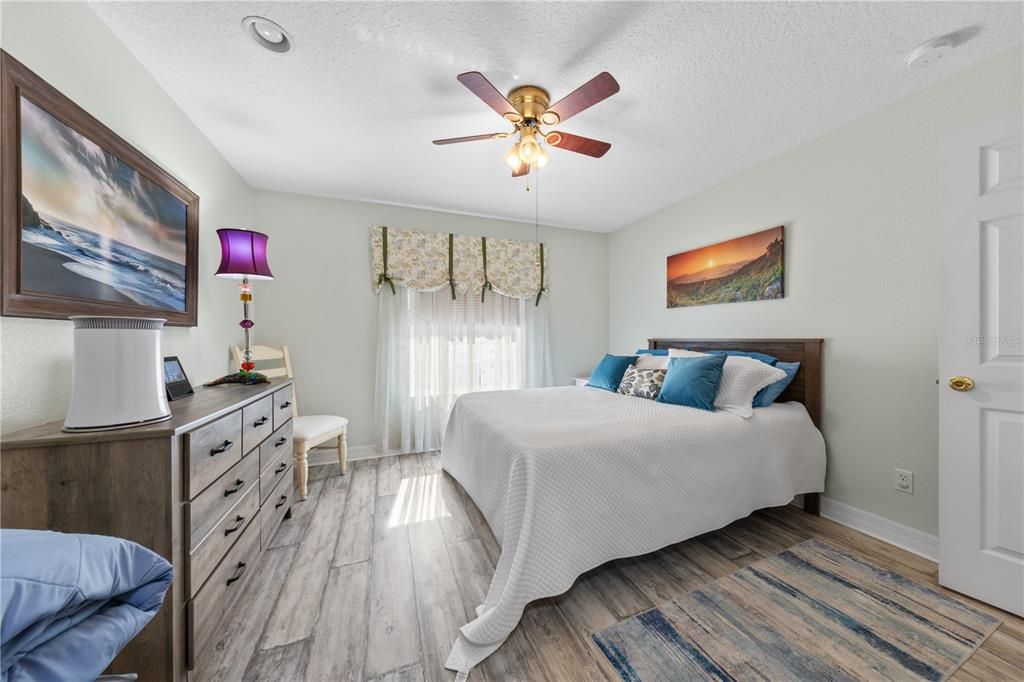 For Sale: $719,000 (5 beds, 3 baths, 3100 Square Feet)