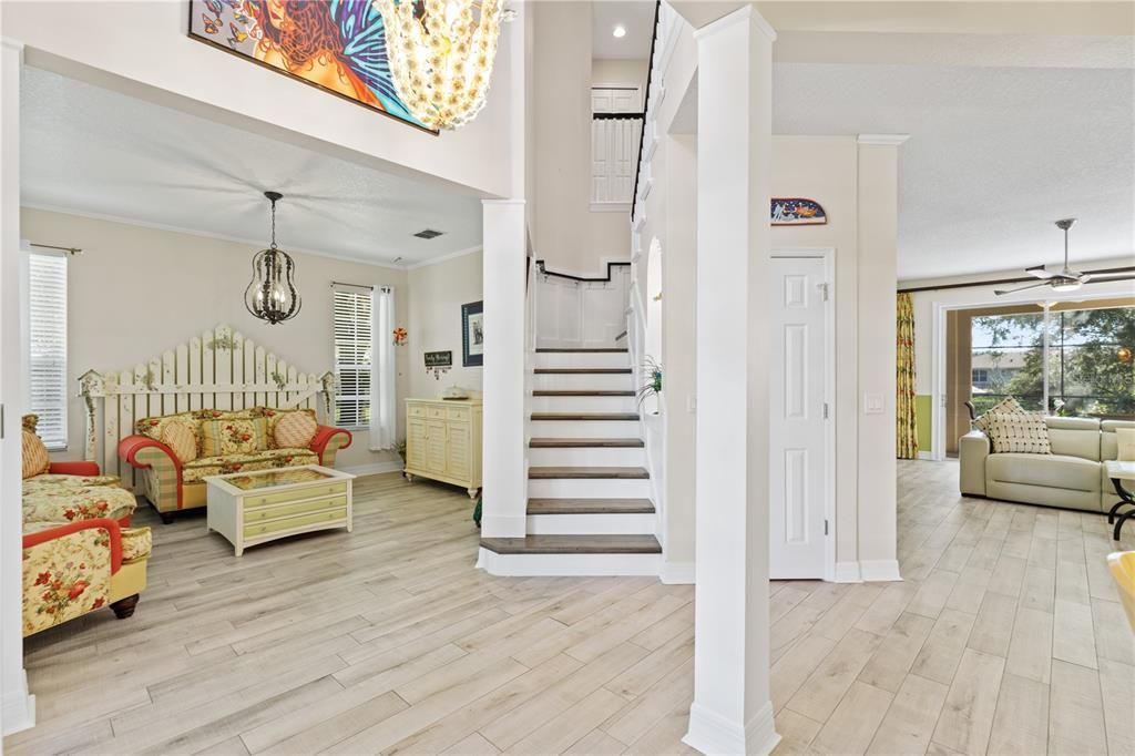 For Sale: $719,000 (5 beds, 3 baths, 3100 Square Feet)
