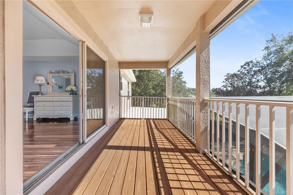 For Sale: $719,000 (5 beds, 3 baths, 3100 Square Feet)
