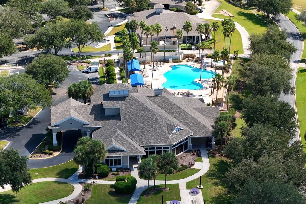 For Sale: $719,000 (5 beds, 3 baths, 3100 Square Feet)
