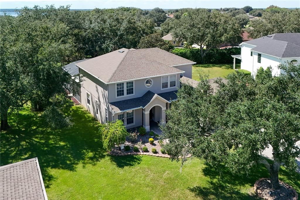 For Sale: $719,000 (5 beds, 3 baths, 3100 Square Feet)