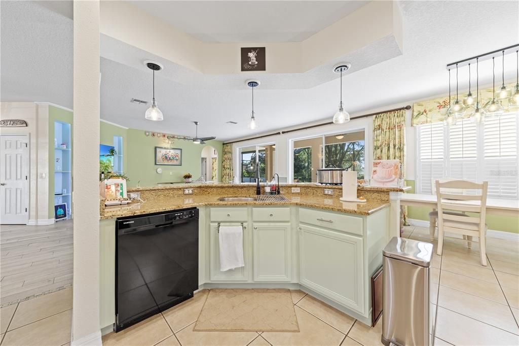 For Sale: $719,000 (5 beds, 3 baths, 3100 Square Feet)