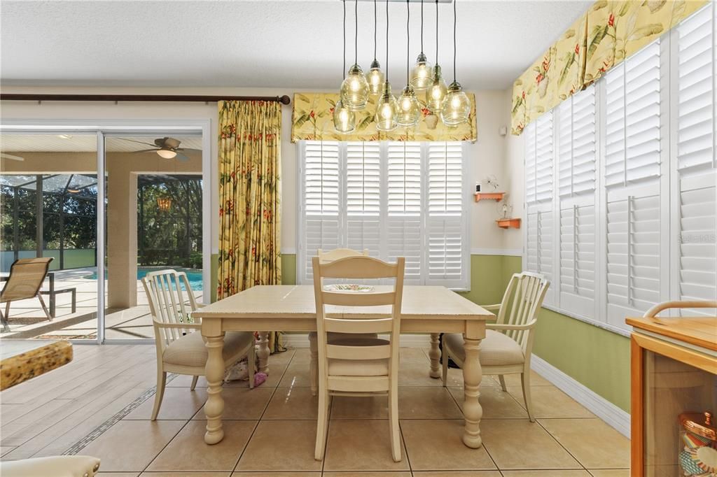 For Sale: $719,000 (5 beds, 3 baths, 3100 Square Feet)