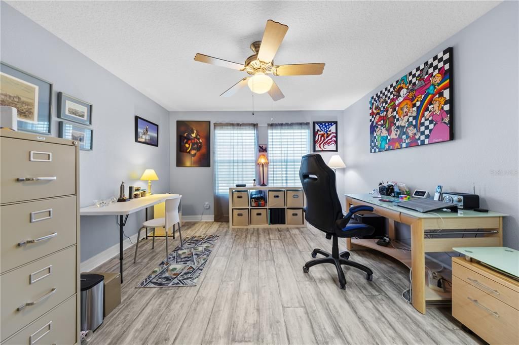 For Sale: $719,000 (5 beds, 3 baths, 3100 Square Feet)
