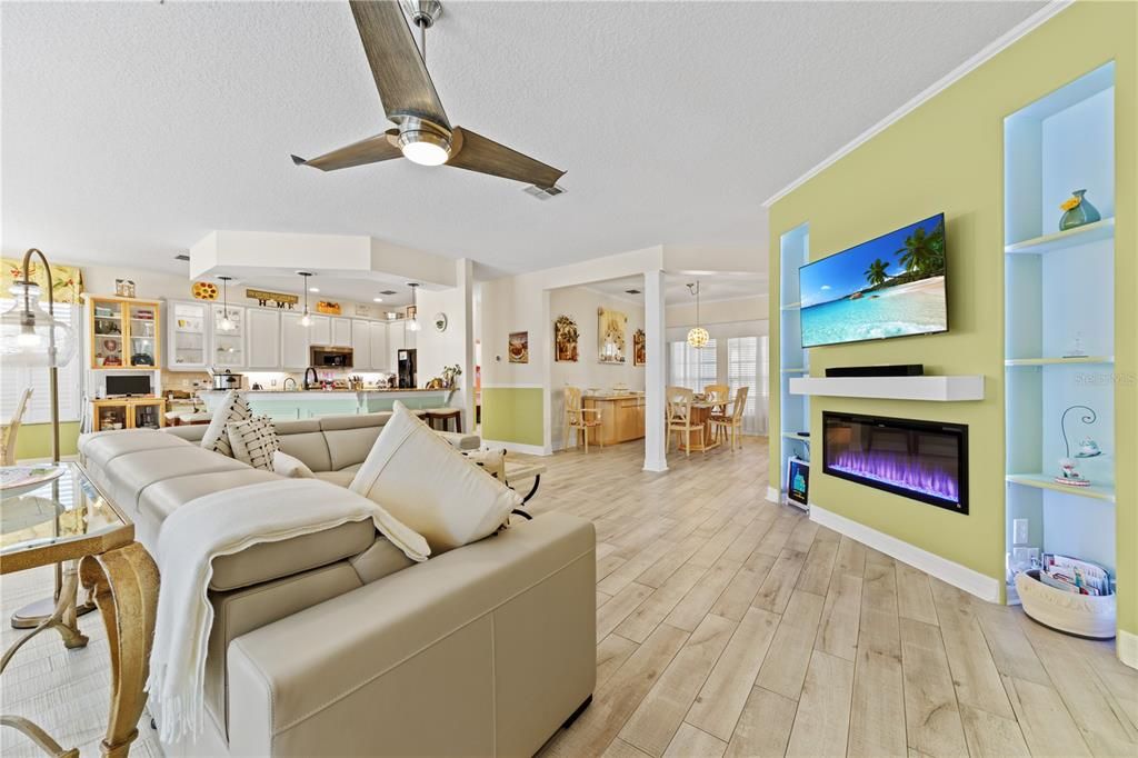 For Sale: $719,000 (5 beds, 3 baths, 3100 Square Feet)