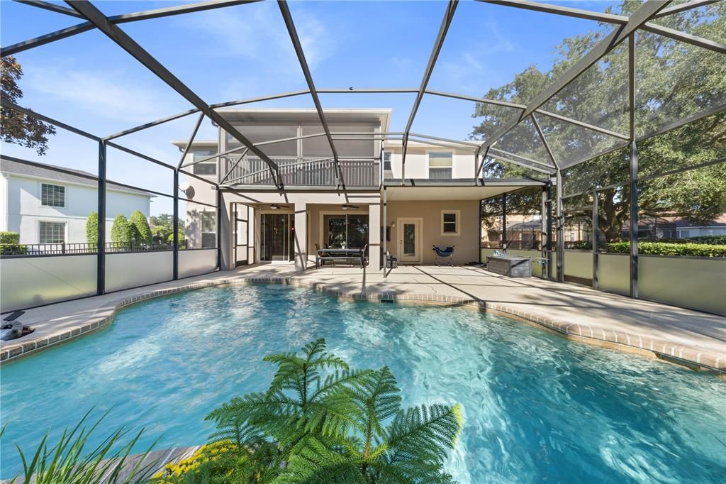 For Sale: $719,000 (5 beds, 3 baths, 3100 Square Feet)