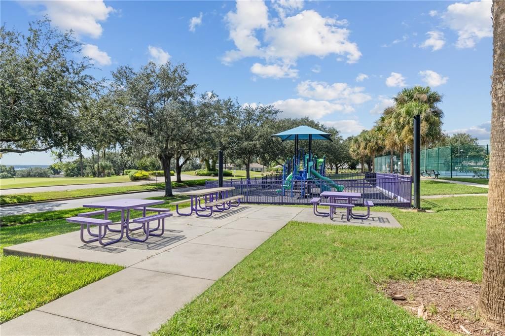 For Sale: $719,000 (5 beds, 3 baths, 3100 Square Feet)