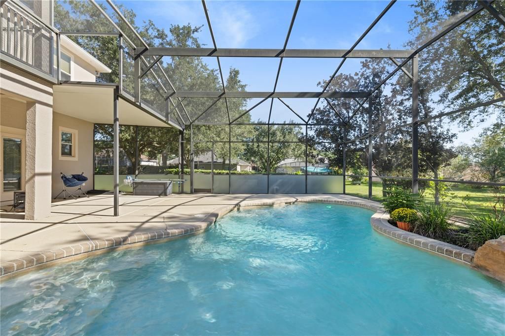 For Sale: $719,000 (5 beds, 3 baths, 3100 Square Feet)