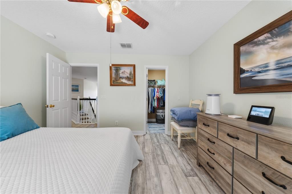 For Sale: $719,000 (5 beds, 3 baths, 3100 Square Feet)