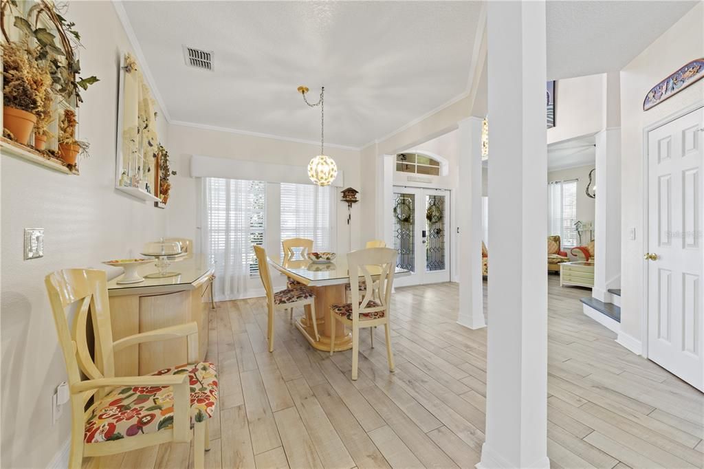For Sale: $719,000 (5 beds, 3 baths, 3100 Square Feet)