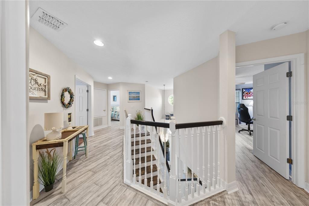 For Sale: $719,000 (5 beds, 3 baths, 3100 Square Feet)