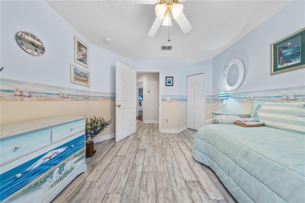 For Sale: $719,000 (5 beds, 3 baths, 3100 Square Feet)