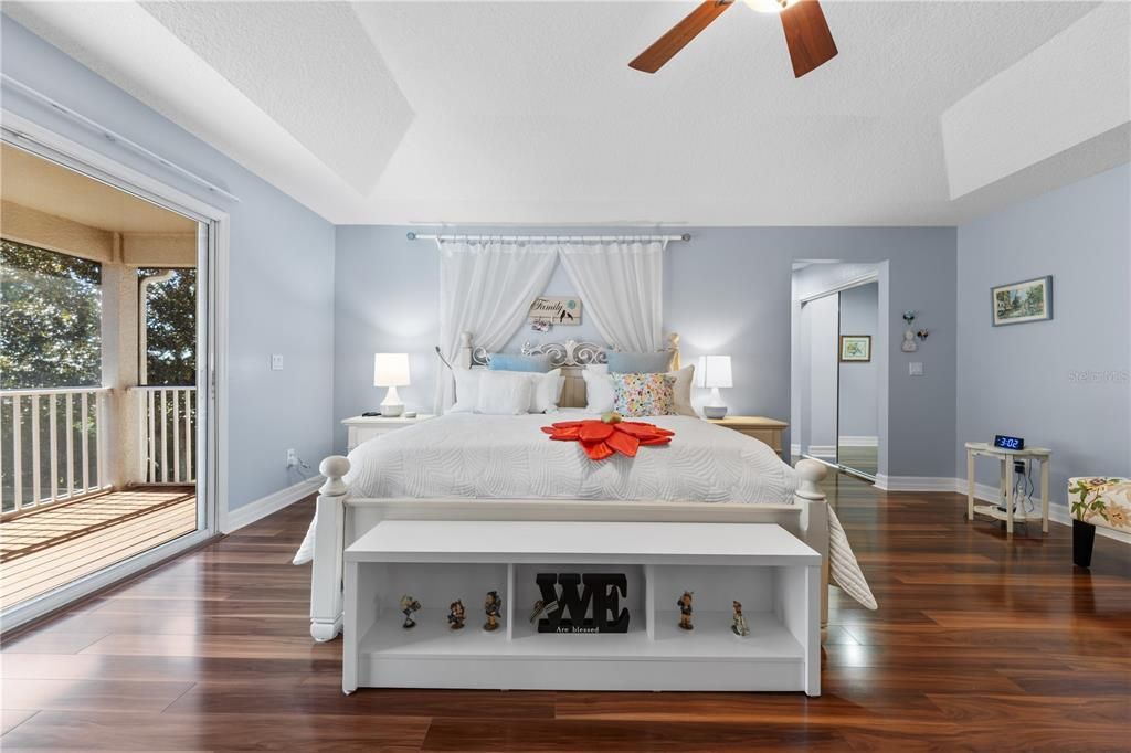 For Sale: $719,000 (5 beds, 3 baths, 3100 Square Feet)