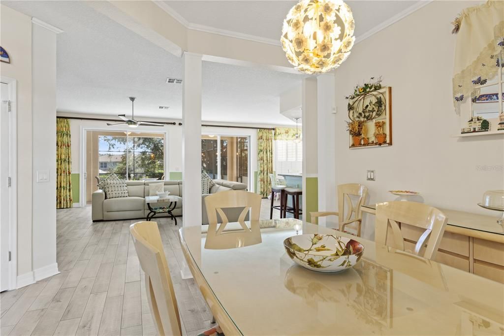 For Sale: $719,000 (5 beds, 3 baths, 3100 Square Feet)