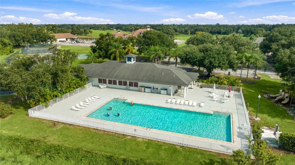 На продажу: $639,900 (3 спален, 2 ванн, 2221 Квадратных фут)