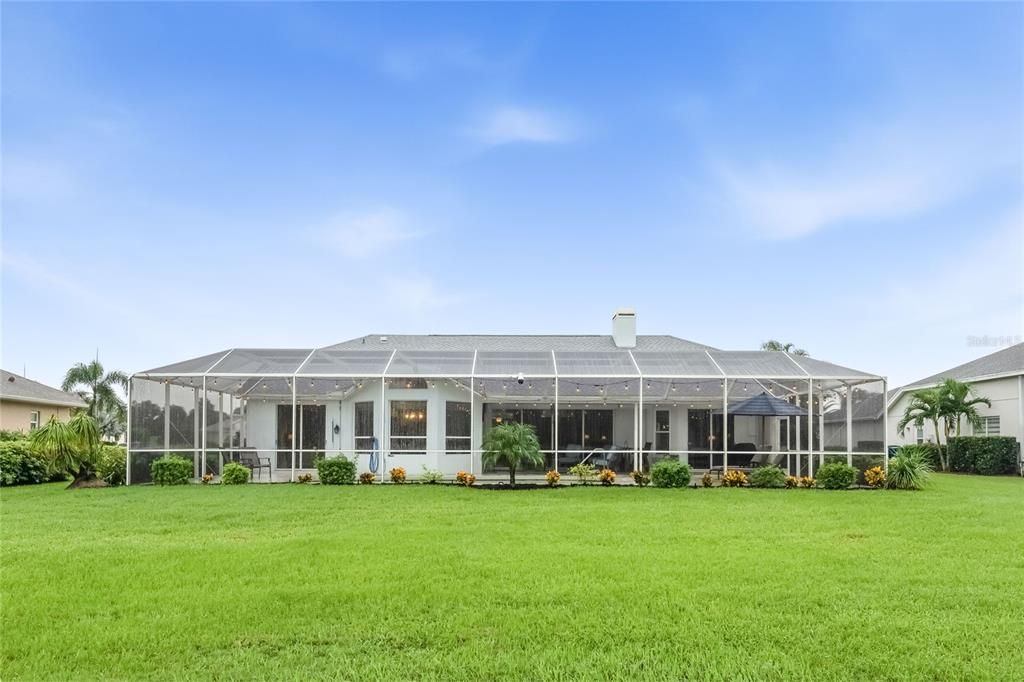 На продажу: $639,900 (3 спален, 2 ванн, 2221 Квадратных фут)