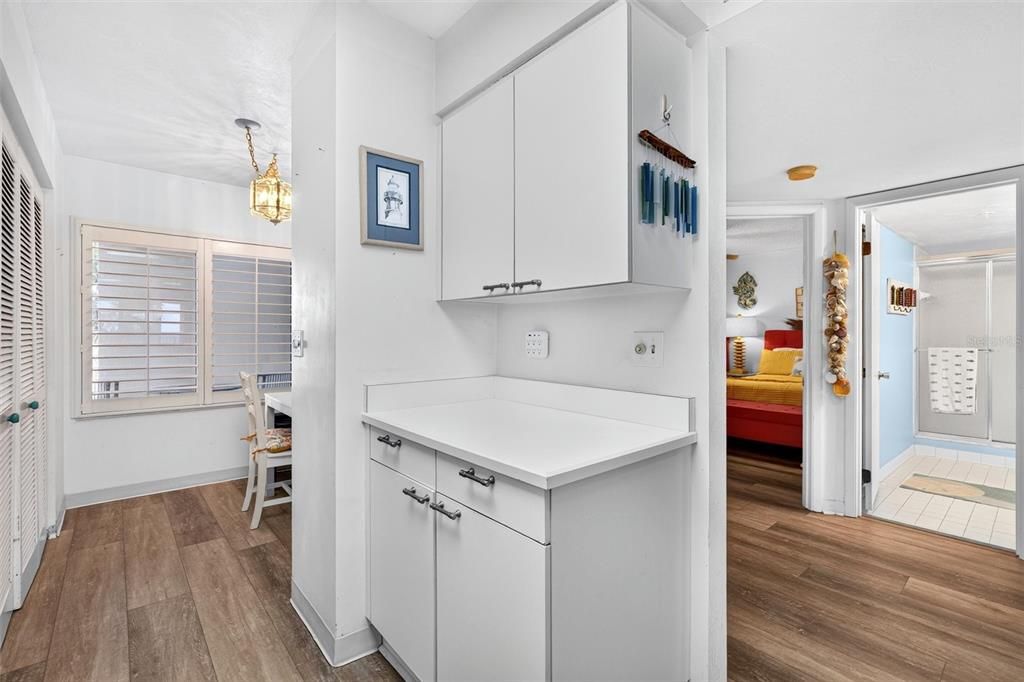 En Venta: $449,000 (2 camas, 2 baños, 1383 Pies cuadrados)