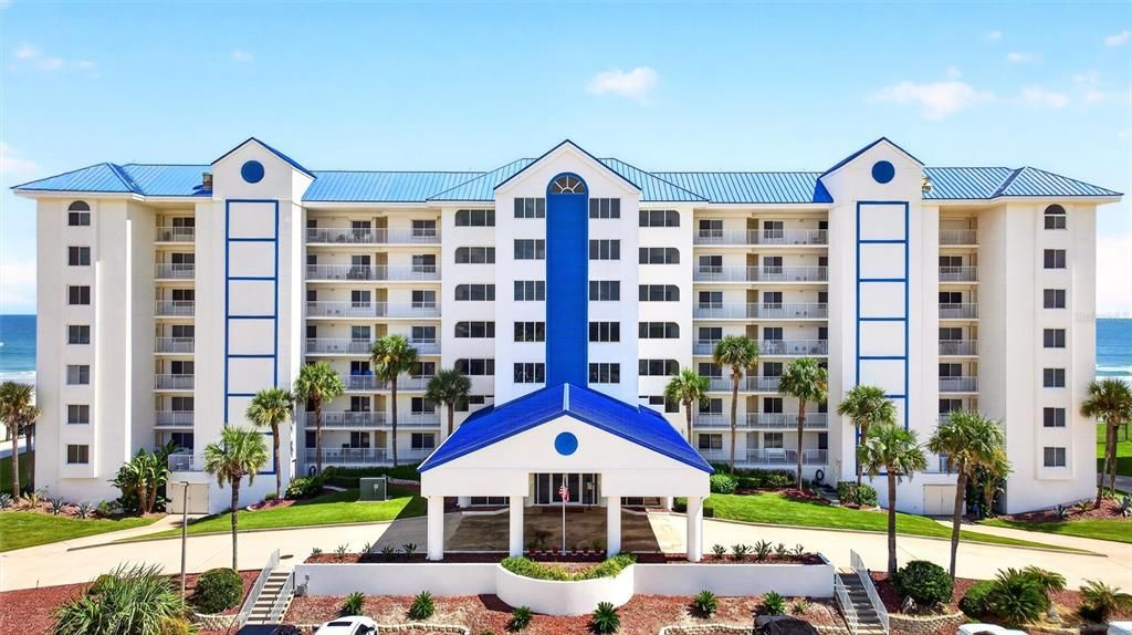 En Venta: $449,000 (2 camas, 2 baños, 1383 Pies cuadrados)