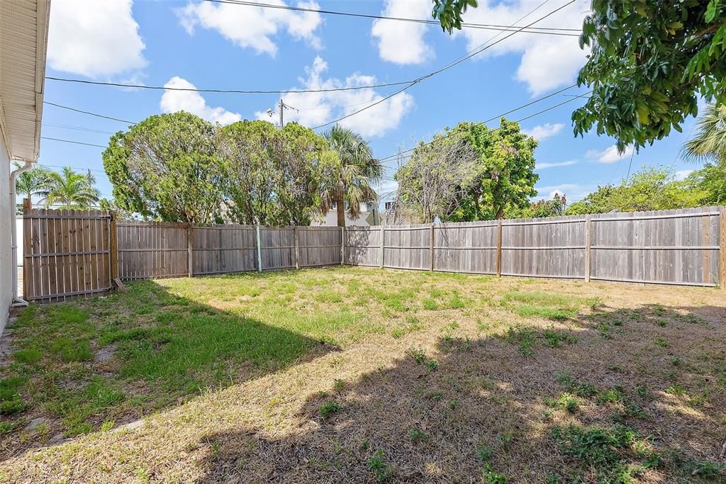 En Venta: $465,000 (3 camas, 2 baños, 1490 Pies cuadrados)
