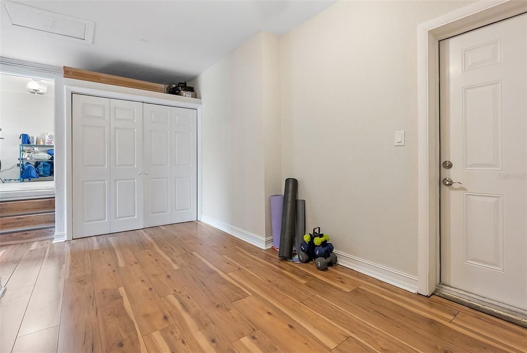 En Venta: $465,000 (3 camas, 2 baños, 1490 Pies cuadrados)