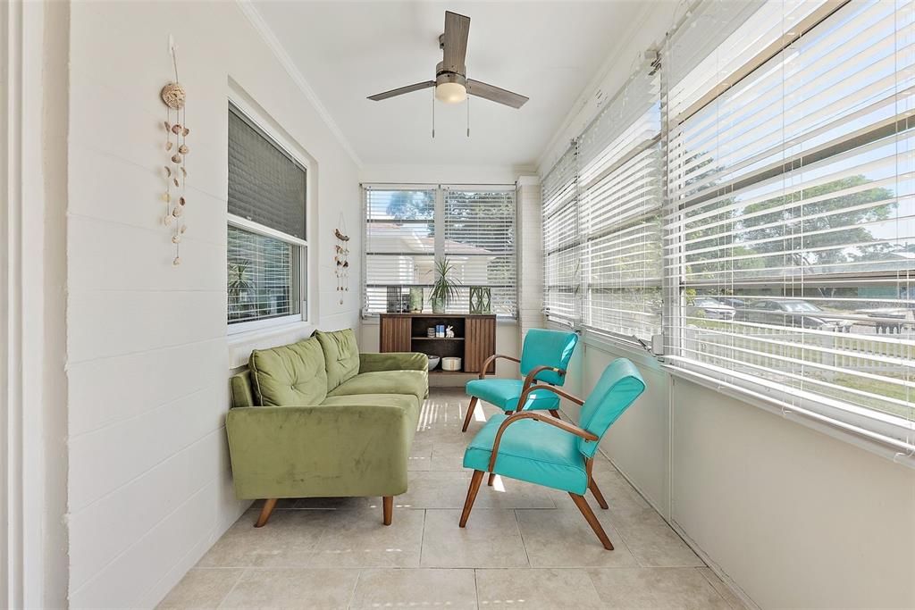 En Venta: $465,000 (3 camas, 2 baños, 1490 Pies cuadrados)