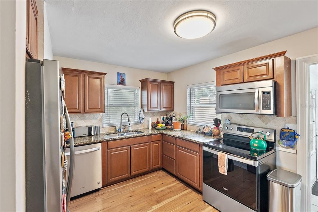 En Venta: $465,000 (3 camas, 2 baños, 1490 Pies cuadrados)