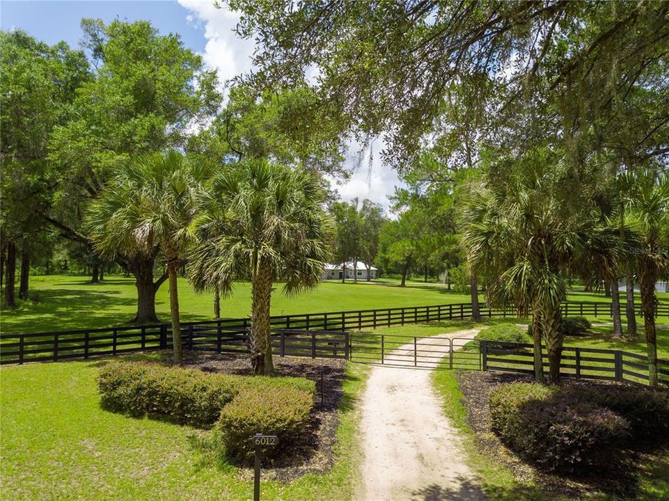 For Sale: $1,170,000 (5 beds, 3 baths, 3224 Square Feet)
