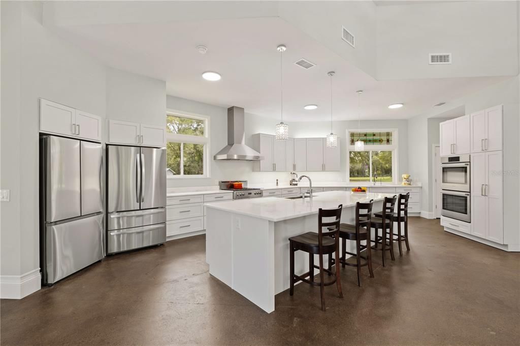 For Sale: $1,170,000 (5 beds, 3 baths, 3224 Square Feet)