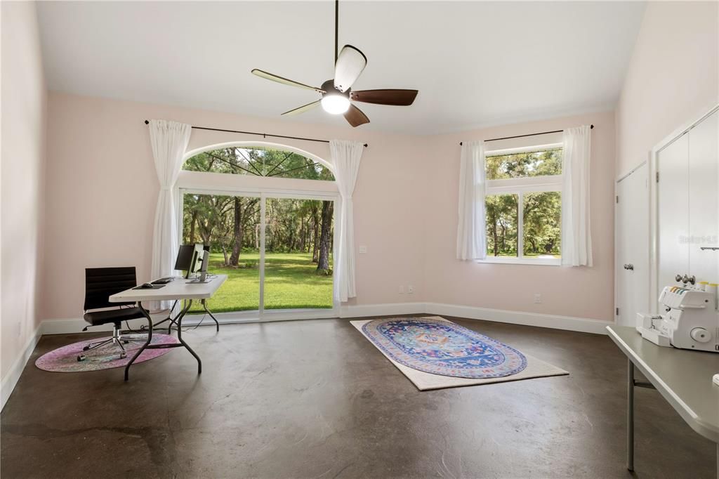 For Sale: $1,170,000 (5 beds, 3 baths, 3224 Square Feet)