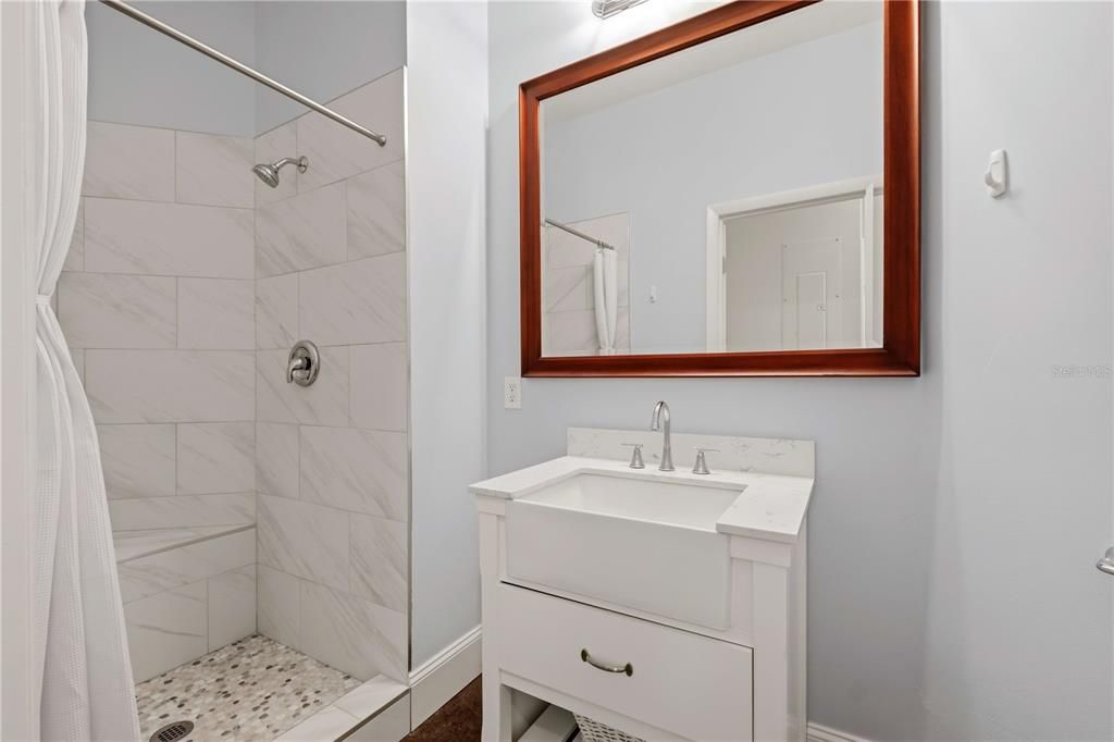 For Sale: $1,170,000 (5 beds, 3 baths, 3224 Square Feet)