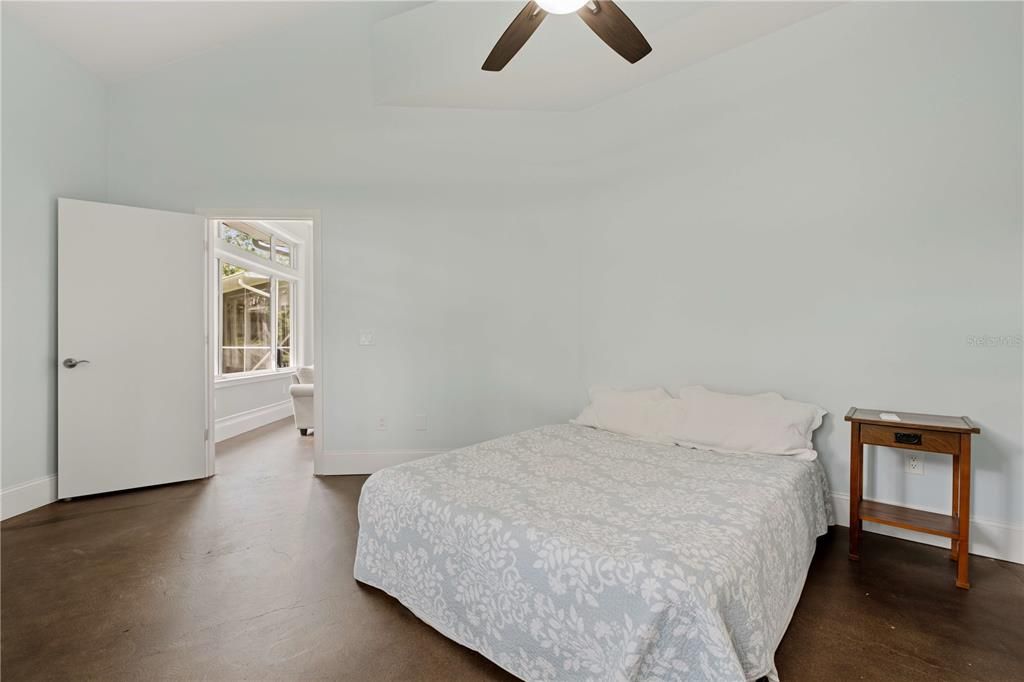 For Sale: $1,170,000 (5 beds, 3 baths, 3224 Square Feet)