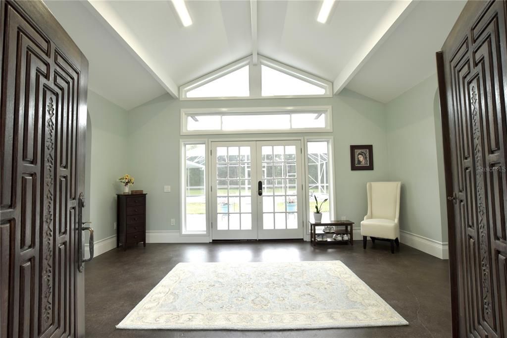For Sale: $1,170,000 (5 beds, 3 baths, 3224 Square Feet)