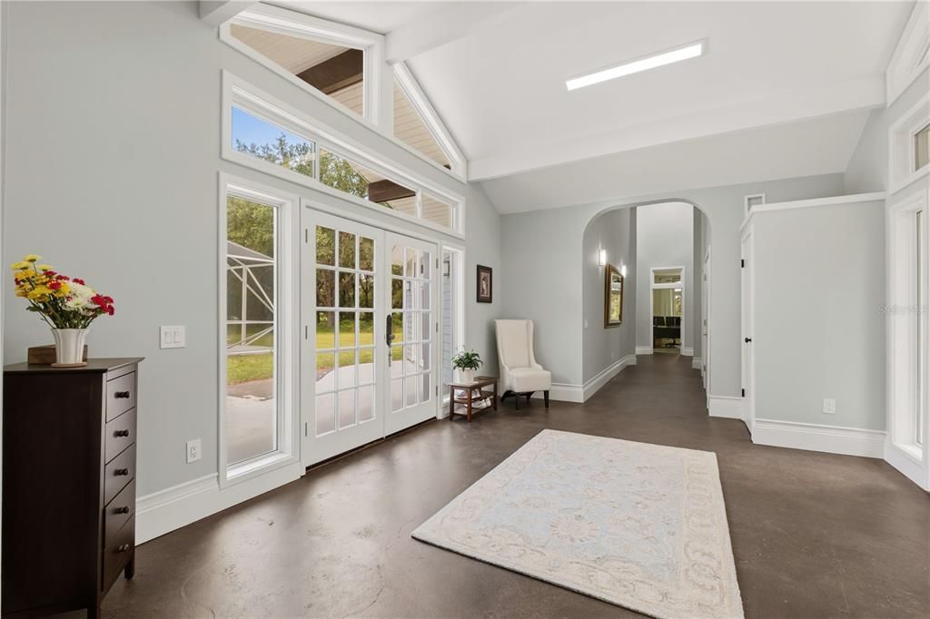 For Sale: $1,170,000 (5 beds, 3 baths, 3224 Square Feet)