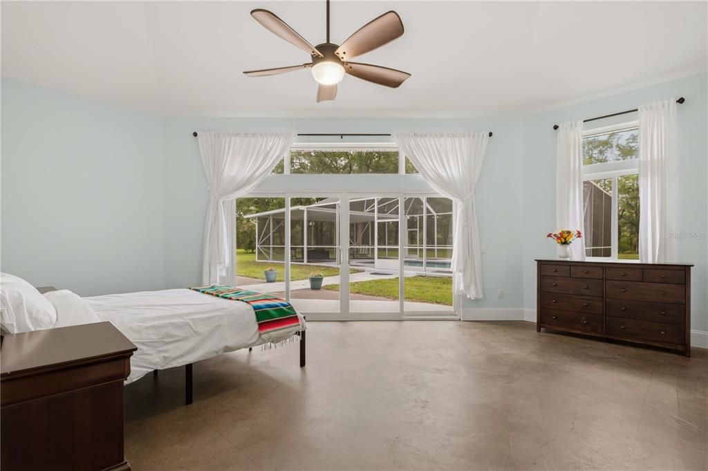 For Sale: $1,170,000 (5 beds, 3 baths, 3224 Square Feet)