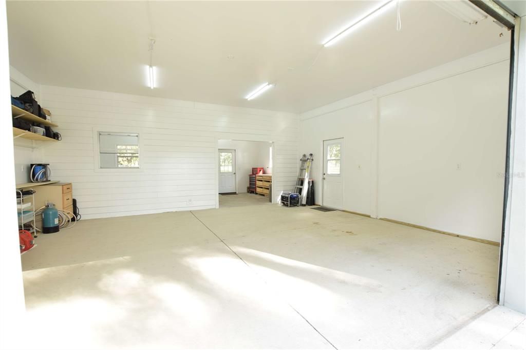 For Sale: $1,170,000 (5 beds, 3 baths, 3224 Square Feet)