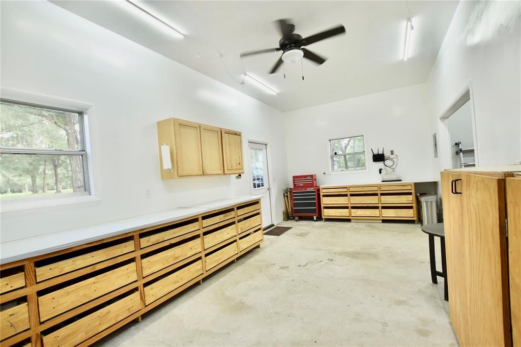 For Sale: $1,170,000 (5 beds, 3 baths, 3224 Square Feet)