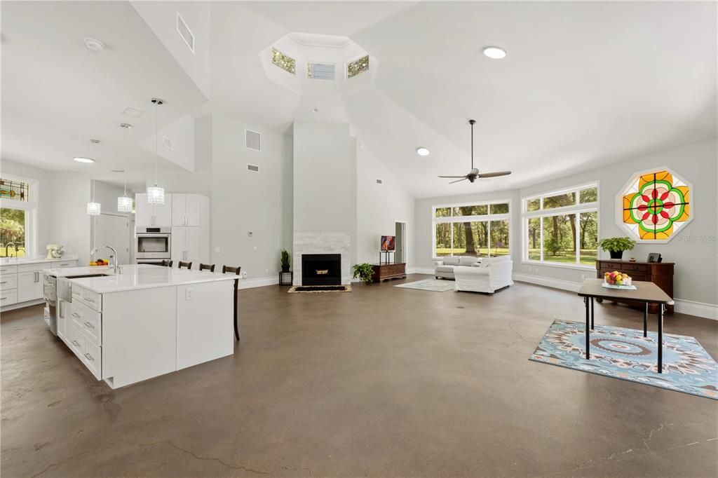 For Sale: $1,170,000 (5 beds, 3 baths, 3224 Square Feet)