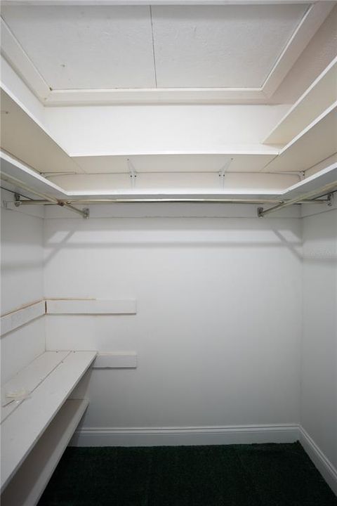 En Venta: $179,000 (2 camas, 2 baños, 1176 Pies cuadrados)