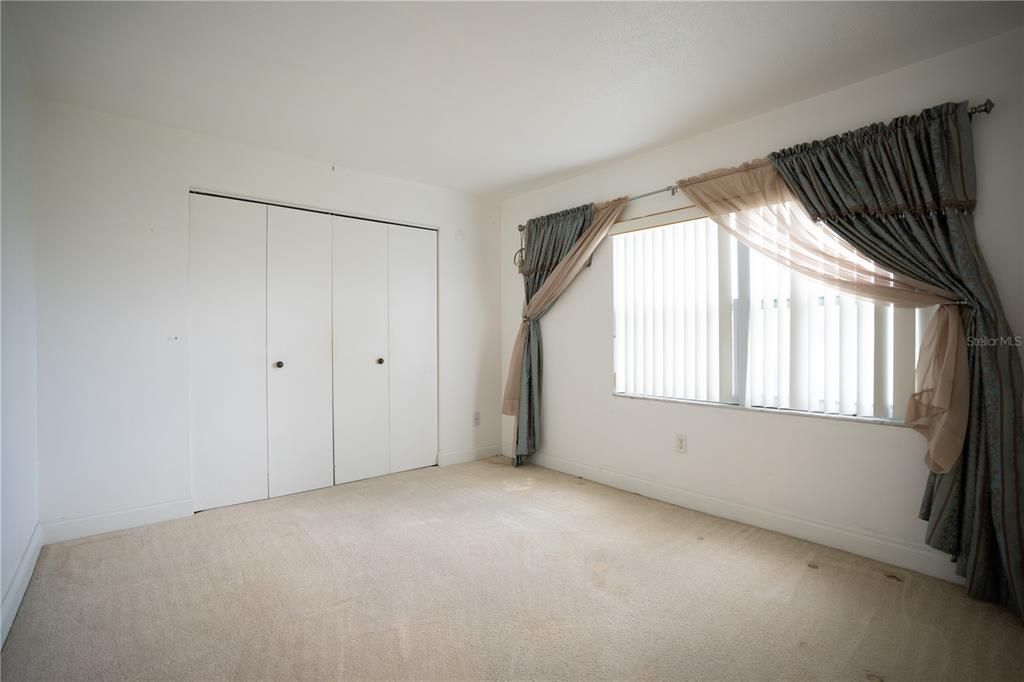 En Venta: $179,000 (2 camas, 2 baños, 1176 Pies cuadrados)