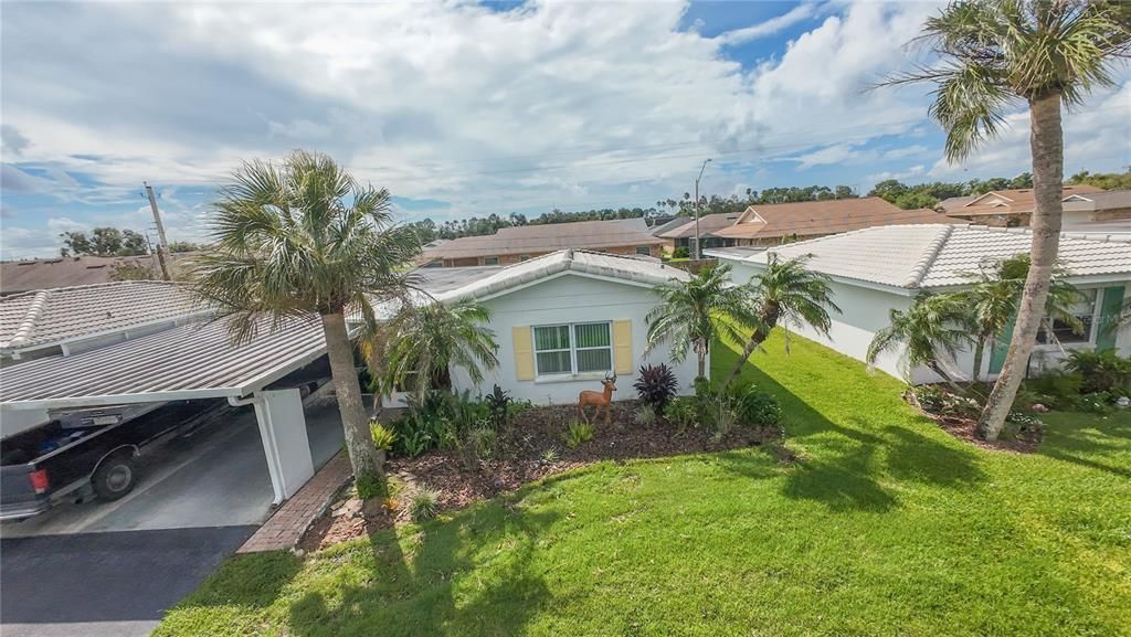 En Venta: $179,000 (2 camas, 2 baños, 1176 Pies cuadrados)