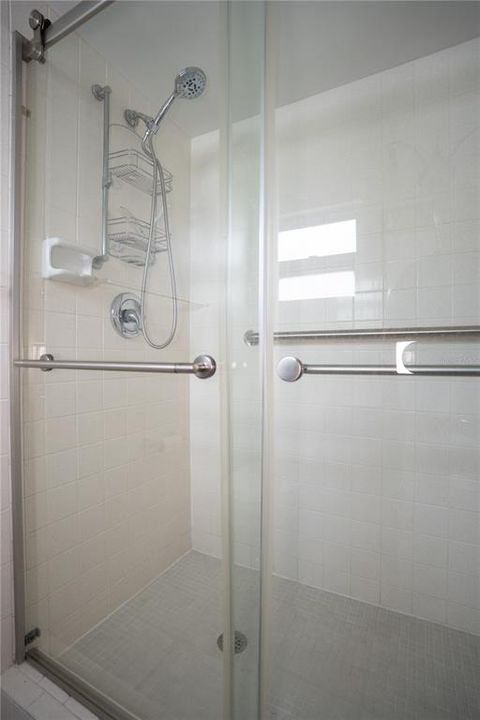 En Venta: $179,000 (2 camas, 2 baños, 1176 Pies cuadrados)