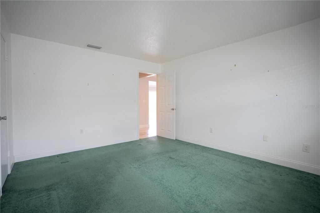 En Venta: $179,000 (2 camas, 2 baños, 1176 Pies cuadrados)
